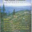 August 2006 issue of the North Columbia Monthly